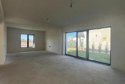 Case premium | Eficiente energetic | Tunari - 8