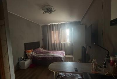 Camera de camin cu baie si bucatarie - zona Centru Civic - 1