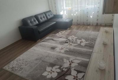 Apartament cu 3 camere decomandat în Sânmartin - 9