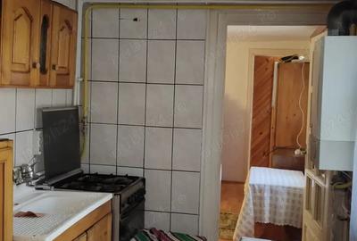 Casa si teren de vanzare, direct proprietar, intrare Bucsoaia, Suceava - 5
