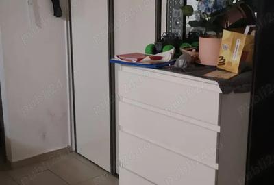 Apartament 3 camere Calea Mo?ilor - 8