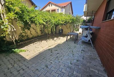 Apartament 2 camere premium/loc parcare Nicolae Grigorescu - 2