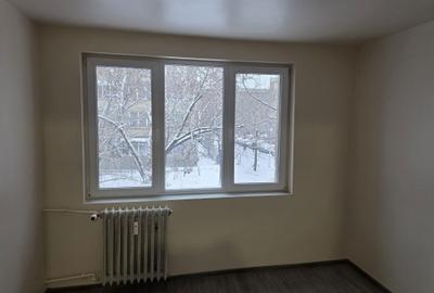 Apartament cu 3 camere în Crihala - 3