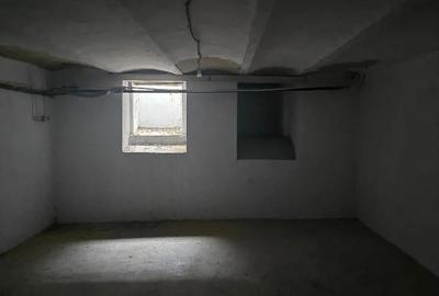 Spațiu comercial, de 63 mp, în Ultracentral - 10