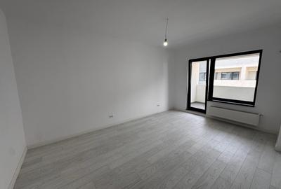 Apartament 2 camere in statia STB | 2 balcoane | 99RESIDENCE | Dezvoltator Apartament 2 camere in statia STB | 2 balcoane | 99RESIDENCE | Dezvoltator - 3