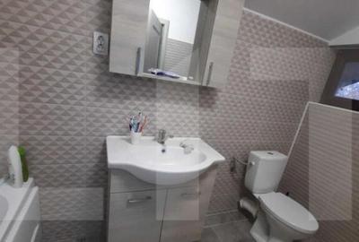 Casa cu 5 camere, 200 mp utili, teren cu 200 mp, Bereasca - 5