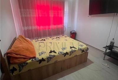 Apartament cu 3 camere semidecomandat în UMT - 5