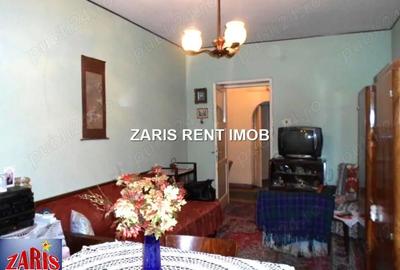 Apartament cu 2 camere decomandat în Eminescu - 1