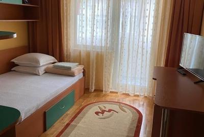 Apartament 3 camere Eforie Nord - Langa Lidl - 6