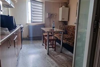 Apartament cochet langa mare  2 camere, zona premium Delfinariu - 2