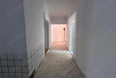 Lugoj, Casa, Teren 851 Mp., Zona Pietei, SemiCentral - 15