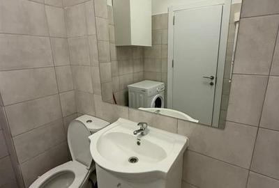 Apartament Berceni - 3