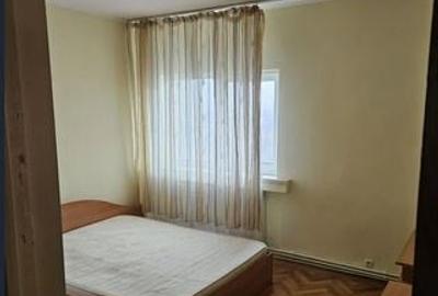 Apartament 3 Camere,Ferdinand,bl.reabilitat,DECOMANDAT,2 bai,2 balcoane,centrala - 10