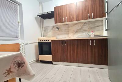 Garsoniera superba 11 min M Lujerului DB1013 - 13