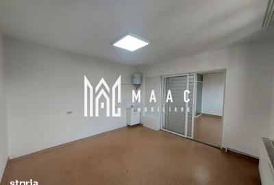 Spațiu comercial, de 40 mp, în Hipodrom 2 - 6