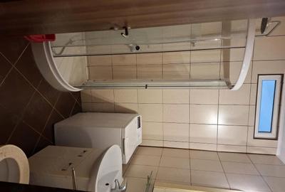 Garsonieră decomandată în Micălaca - 5