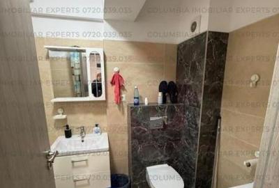 Garsonieră, mobilată în Berceni - 6