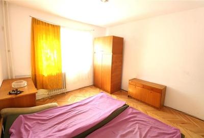 Apartament 3 camere, zona Gheorghe Lazar - 6