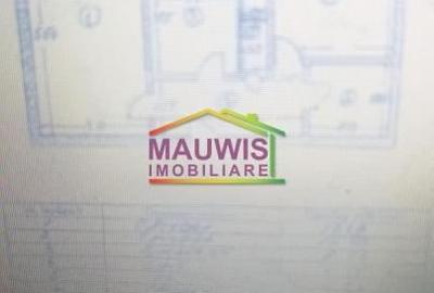 Apartament cu 2 camere în Mihai Bravu - 1