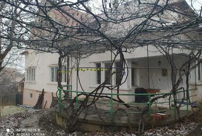 Casa de vanzare in Brasov - 4