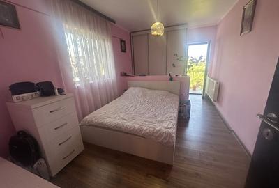 Casă individuală cu 5 camere cu Canalizare în Cornetu - 16