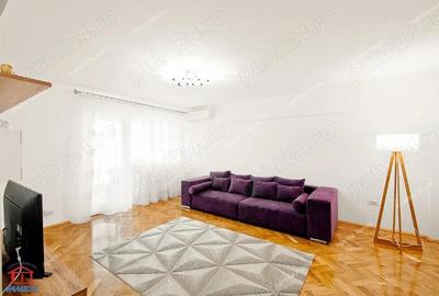 Inchiriere Apartament 2 Camere Bloc Modern, Centru, Gala?i - 2