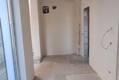 Duplex SUPERB la cheie - zona Aradului - 10