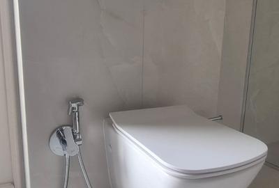 Proprietate deosebita Iancu Nicolae - 32