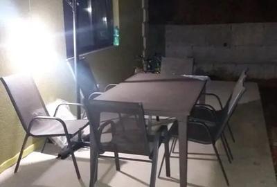 Casă cu 4 camere cu Teren 350 Mp în Oncea - 1