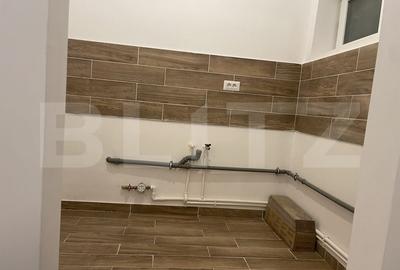 Apartament cu 2 camere decomandat în Bucureștii Noi - 3