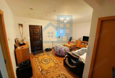 Casa de vanzare in Brestei -2014 -utilitati -220mp -dubla deschidere - 2