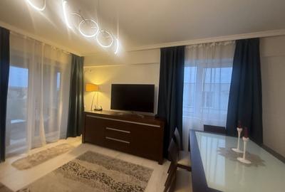 COMISION 0% ! LUX ! PRIMA INCHIRIERE | PIPERA | 2 CAMERE | PARCARE - 27