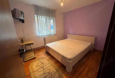 Lipovei – Apartament 2 Camere – Parter Inalt - 4
