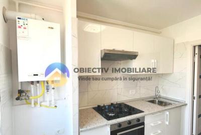 Apartament 2 camere - zona Darmanesti - 1