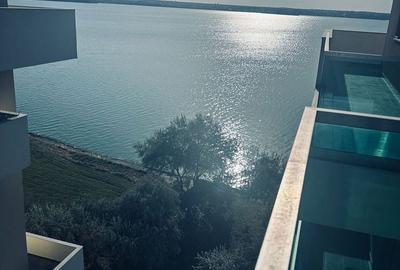Apartament cu 2 camere în Central - 18