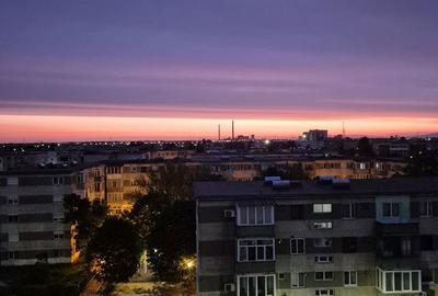 Apartament cu 2 camere decomandat în Central - 6