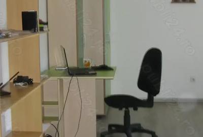 Inchiriem apartament decomandat, 2 camere - 4