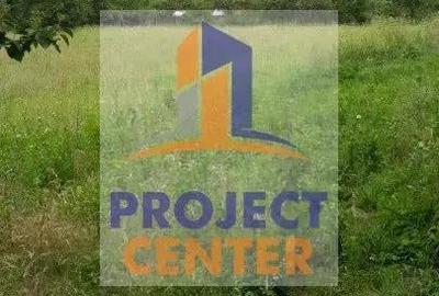 Casa si teren in comuna Cepari Casa si teren in comuna Cepari - 2