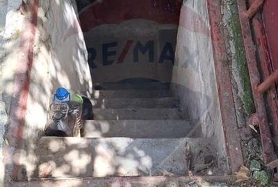 Vanzare casa 2 camere, partial renovata, Bd. Pieptanari - 15