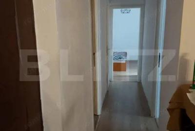 Apartament 3 camere de vanzare-Bulevardul Pandurilor - 1