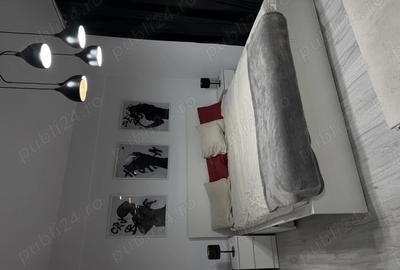 Apartament 2 camere Otopeni , decomandat , mobilat ?i utilat - 9