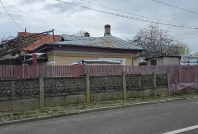 Propietar vand casa in Chitila - 5