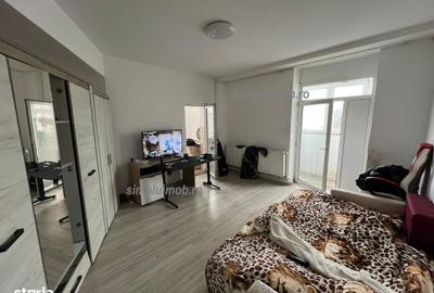 Apartament cu 3 camere, mobilat în Iancului - 6