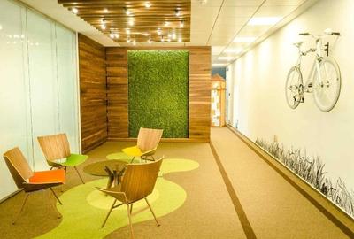 Ethos House, Floreasca, 388 - 950 mp  0% comision! - 6