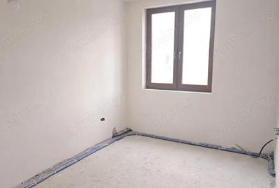 Vand casa la rosu in Deva, D+E+M, constructie din BCA din anul 2020 acoperita cu pod si tigla Vand casa la rosu in Deva, D+E+M, constructie din BCA din anul 2020 acoperita cu pod si tigla - 8