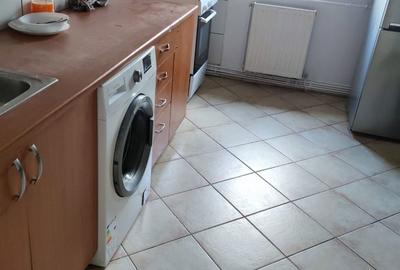 Apartament cu 3 camere în Valea Cetății - 3