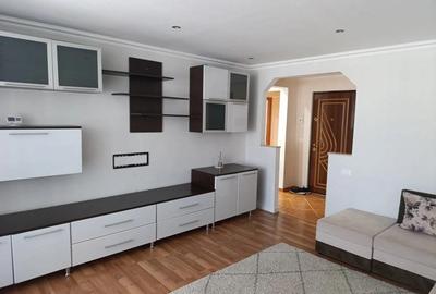3 camere Precista - 1