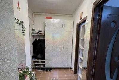 Berceni aurel persu drumul binelui Berceni aurel persu drumul binelui - 3