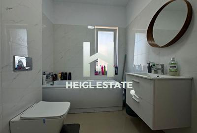Apartament cu 2 camere decomandat, mobilat în Dumbrăvița - 9