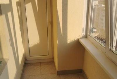 Apartament cu 2 camere decomandat în Gheorghe Doja - 4